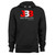 Bbb Big Baller Brand 2 Hoodie Bbb Big Baller Brand 2 Hoodie