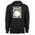 Bd004 J Boop Hoodie