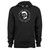 Because Youre Mine I Walk The Line Hoodie