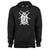 Beetle Insect Bug Hoodie