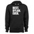 Best Dylan Ever Hoodie