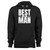 Best Man Groomsman Bachelor Party Hoodie