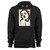 Bette Davis Eyes Hoodie