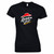 Pizza Slut Man's T-Shirt Tee