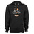 Bicycle Ride With Smile Hoodie