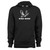 Birdwatching Bird Nerd Lover Hoodie