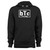 Bitcoin Nwo Hoodie Bitcoin Nwo Hoodie