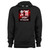 Bon Jovi 2020 Bryan Adams Hoodie