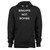 Brahms Not Bombs Hoodie Brahms Not Bombs Hoodie