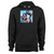 Brooke Norri Familly Hoodie