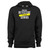 Brooklyn 99 Amazing Detective Slash Genius Hoodie