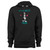 Bugs Bunny Best Mom Mother'S Day Gift For Mom Hoodie