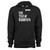 Bullet Holes Bush Hoodie