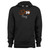Buster Posey Infinite Heart Hoodie