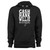 Cash Hank Willie Waylon Hoodie