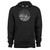 Castle Nerd Geek Book Worm Star Lover Hoodie