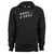 Cats And Tats Hoodie