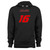 Charles Leclerc Ferrari F1 Formula 1 Sainz Sainz Gear Carlos Sainz Hoodie