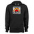 Chicago Horizons Soccer 1980 Hoodie Chicago Horizons Soccer 1980 Hoodie