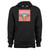 Chopper One Piece Hoodie