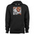 Chris Brown Chris Brown Hoodie
