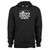 Class Of 2022 Hoodie