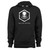 Cod Warzone Hoodie