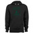 Columbia Inn Pine Tree Vermont Hoodie