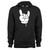 Cool Fingers Hoodie