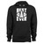 Dad Fathers Day Cool Father Daddy Hoodie