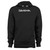Daiwa Logo Hoodie