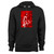 Dee Dee Ramones Hoodie