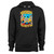 Despicable Me Minions The Rise Of Gru Minions Birthday Hoodie