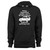 Discovery Beautiful Paths Land Rover Hoodie
