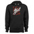 Disney Bolt The Super Dog Hoodie
