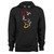 Disney Mickey Minnie Mouse Family Best Hoodie