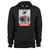 Disobey Tv Heads Slavery Hoodie