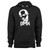 Dmx Rap Hoodie