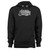 Doctor Strange Logo Hoodie