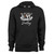 Dog Named Bentley Shirt For Women And Men Hoodie