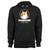 Dogecoin To The Moon 2 Hoodie