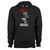 Dont Stop Til You Get Enough Hoodie