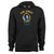 Dr Dre The Chronic Black Hoodie