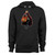 Dr Strange Character Hoodie