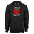 Dread At The Controls Hoodie