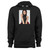 Dua Lipa Aesthetic Hoodie