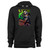 Elder God Doctor Strange Hoodie