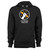Electric Bike Revolution E Bike Hoodie