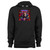 Eminem Curtain Call 2 Hoodie