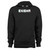 Enigma Glitch Matrix Hoodie Enigma Glitch Matrix Hoodie